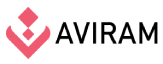 Aviram Website