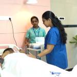 Understanding IVF: A Step-by-Step Guide to Your Fertility Journey